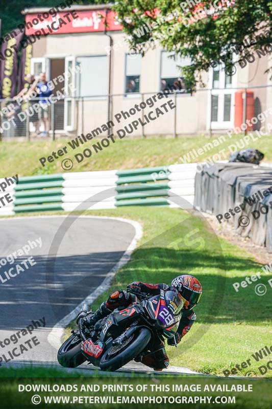 cadwell no limits trackday;cadwell park;cadwell park photographs;cadwell trackday photographs;enduro digital images;event digital images;eventdigitalimages;no limits trackdays;peter wileman photography;racing digital images;trackday digital images;trackday photos